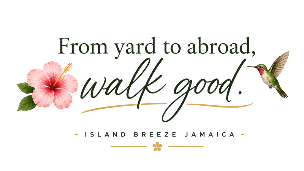 IBJ slogan edited