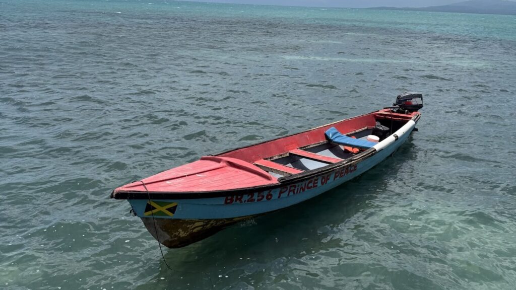 Floyd’s Pelican Bar, Jamaica: Everything You Need to Know Before You Go img 6188